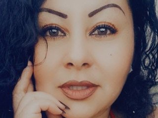 Erotische videochat hazel-milf