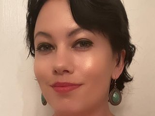 Erotische videochat Hazelrea