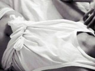 Erotische videochat hazycox