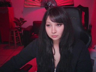 Erotische videochat Hazyfetish