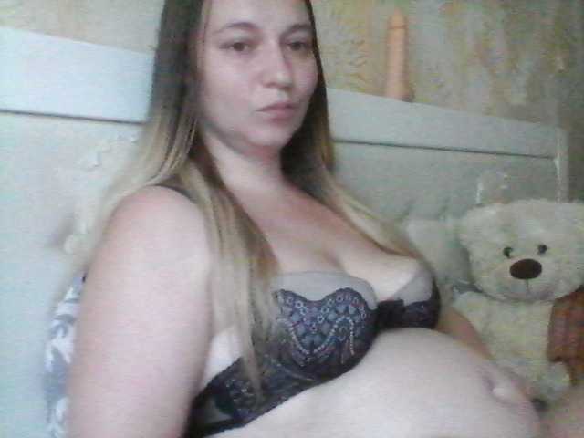 Foto's Headylady9 ⭐❤️⭐Hello 9 months preggy make me Squirt ⭐❤️⭐ LETF for birth 2 weeks 566 birth vid gift for baby 7/77/777/ tok lovense on, I do what I want in private, dirt show in pvt I execute any of your desires, anal show only pvt like me put love❤ MILK show pvt