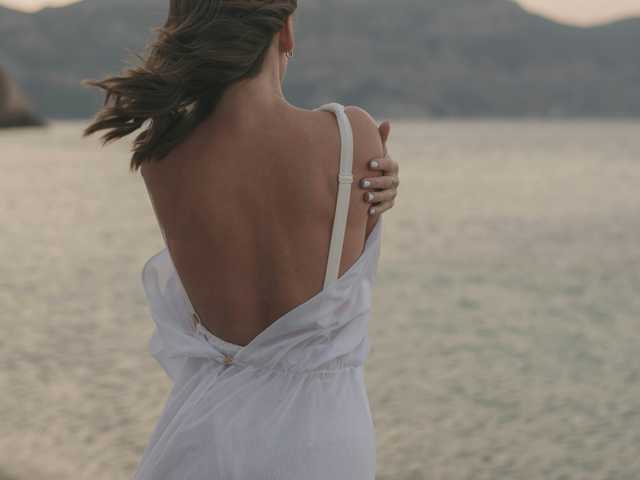 Foto van het profiel heartbeatart