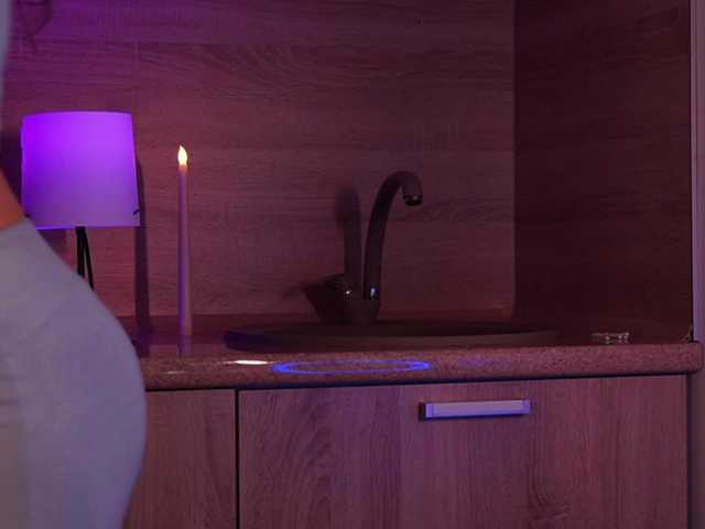 Uitzending screenshots heartbeatart