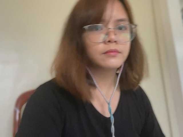 Uitzending screenshots Heartleaf