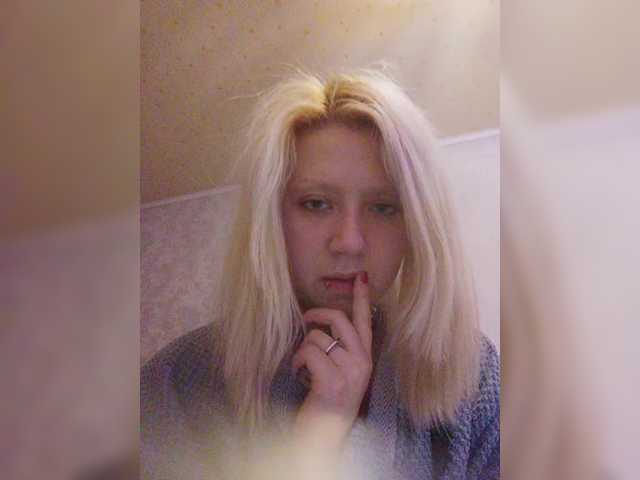 Uitzending screenshots Nagito_Komaeda