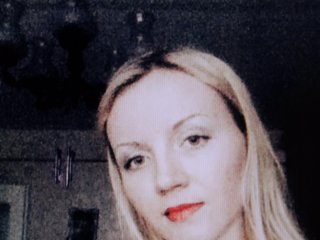 Foto van het profiel SweetKaty8