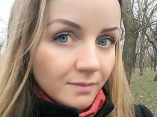 Foto van het profiel SweetKaty8