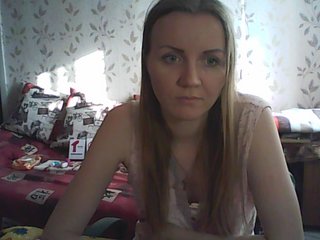 Uitzending screenshots SweetKaty8