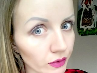 Foto van het profiel SweetKaty8