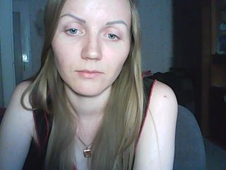 Uitzending screenshots SweetKaty8