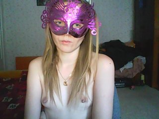 Foto's SweetKaty8 I'm Katya. Masturbation, SQUIRT, toys and all vulgarity in group and private chat rooms =). Cam-15; feet-10.put LOVE-HEART LITTER!