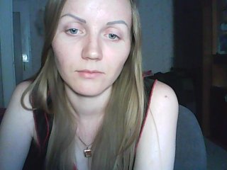 Foto's SweetKaty8 I'm Katya. Masturbation, SQUIRT, toys and all vulgarity in group and private chat rooms *). Cam-15; feet-10.put LOVE-HEART LITTER!