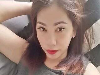 Erotische videochat HeartRoxy