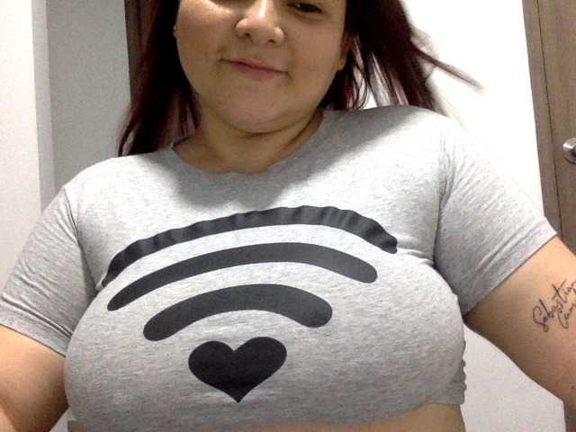 Foto's Heather-bbw #mamada #juego anal #mansturbacion #bbw #bigboobs #belly #lovense #feet #curvy #chubby #anal show boobs 40 show ass 45 feet 25 naked 80