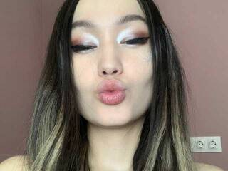 Erotische videochat Heaven-Sakura