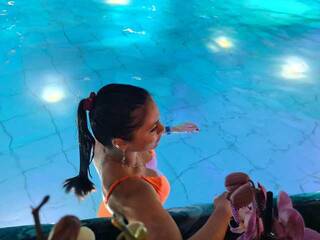 Erotische videochat HeavenQueen