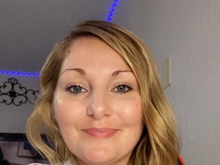 Erotische videochat Heavensentme