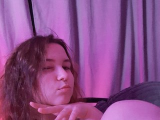 Erotische videochat hedera_hibe_hime