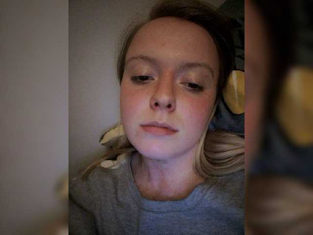 Uitzending screenshots Kissolya