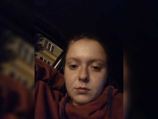Uitzending screenshots Kissolya
