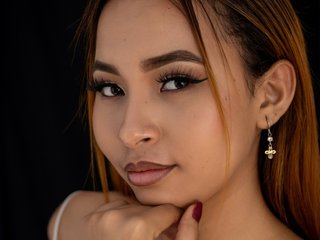Erotische videochat Heicel-