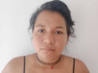 Erotische videochat Heidi-meyer