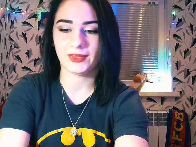 Uitzending screenshots Heiley2020