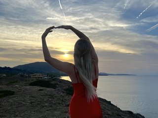 Erotische videochat Heiva1