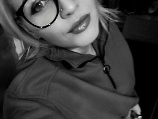 Erotische videochat Helda9393