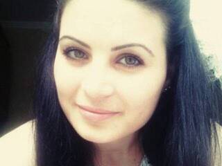 Erotische videochat hele-n