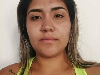 Erotische videochat Helen-Adamss