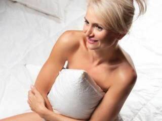 Erotische videochat helen0280