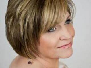 Erotische videochat helen1111