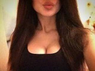 Erotische videochat helen333