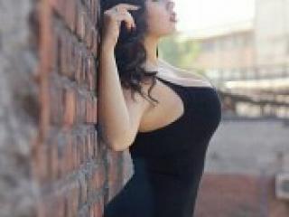 Erotische videochat helen4ik