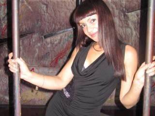 Erotische videochat helen6270l