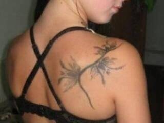 Erotische videochat helen922