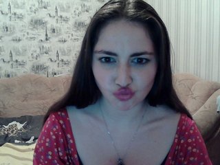 Erotische videochat Helena1189