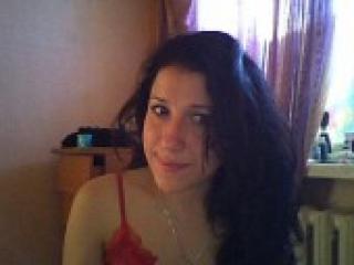 Erotische videochat helena33