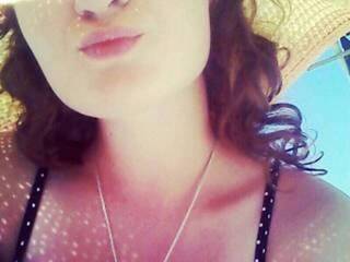 Erotische videochat helena88