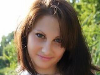 Erotische videochat helena999