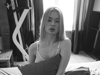 Erotische videochat HelenaElfe