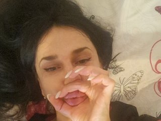 Erotische videochat helenakisss