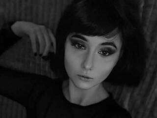 Erotische videochat Helenaobscura