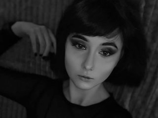 Erotische videochat Helenaobscura