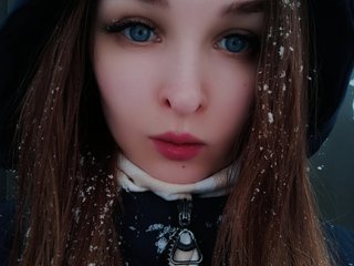 Erotische videochat Helenbdsm