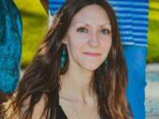 Erotische videochat helenbelle