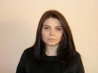 Erotische videochat helendean