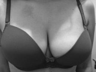 Erotische videochat helene