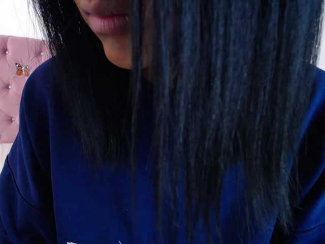 Uitzending screenshots helenferrer